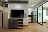 1 Bedroom Condo for sale in Knightsbridge Skycity Saphanmai, Anusawari, Bangkok near BTS Sai Yud