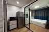 1 Bedroom Condo for sale in Knightsbridge Skycity Saphanmai, Anusawari, Bangkok near BTS Sai Yud