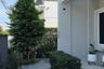3 Bedroom House for sale in Khlong Song Ton Nun, Bangkok