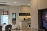 3 Bedroom House for sale in Khlong Song Ton Nun, Bangkok