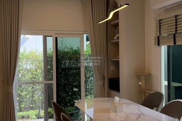 3 Bedroom House for sale in Khlong Song Ton Nun, Bangkok