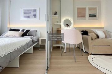 1 Bedroom Condo for sale in Lumpini Condo Town Bangkhae, Bang Khae, Bangkok near MRT Bang Khae