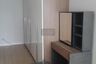 1 Bedroom Condo for sale in Mayfair Place Sukhumvit 64, Bang Chak, Bangkok near BTS Punnawithi