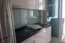 1 Bedroom Condo for sale in Mayfair Place Sukhumvit 64, Bang Chak, Bangkok near BTS Punnawithi