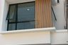 2 Bedroom Townhouse for sale in First Home Village, Tha Raeng, Bangkok