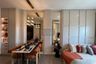 2 Bedroom Condo for sale in The Hampton Sriracha, Si Racha, Chonburi