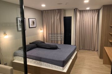 1 Bedroom Condo for sale in Kave Town Shift, Khlong Nueng, Pathum Thani