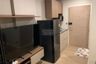 1 Bedroom Condo for sale in Kave Town Shift, Khlong Nueng, Pathum Thani