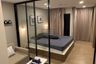 1 Bedroom Condo for sale in Kave Town Shift, Khlong Nueng, Pathum Thani
