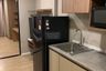 1 Bedroom Condo for sale in Kave Town Shift, Khlong Nueng, Pathum Thani