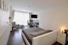 2 Bedroom Condo for sale in Garden Asoke - Rama 9, Bang Kapi, Bangkok