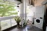 2 Bedroom Condo for sale in Garden Asoke - Rama 9, Bang Kapi, Bangkok