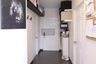 2 Bedroom Condo for sale in Garden Asoke - Rama 9, Bang Kapi, Bangkok