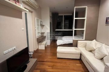 1 Bedroom Condo for sale in Ivy Sathorn 10, Silom, Bangkok near BTS Chong Nonsi