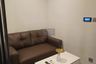 1 Bedroom Condo for sale in Kave Ava, Khlong Nueng, Pathum Thani