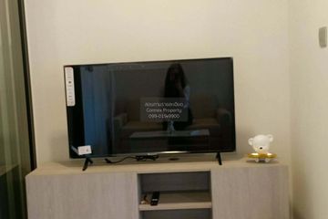 1 Bedroom Condo for sale in Kave Ava, Khlong Nueng, Pathum Thani