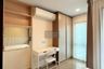 1 Bedroom Condo for sale in Kave Town Space, Khlong Nueng, Pathum Thani
