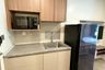1 Bedroom Condo for sale in Kave Town Space, Khlong Nueng, Pathum Thani