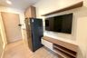 1 Bedroom Condo for sale in Kave Town Space, Khlong Nueng, Pathum Thani