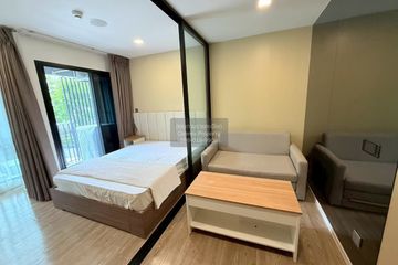 1 Bedroom Condo for sale in Kave Town Space, Khlong Nueng, Pathum Thani