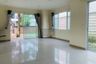 3 Bedroom House for sale in HABITIA RATCHAPRUEK, Bang Khu Wat, Pathum Thani