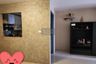 2 Bedroom Condo for sale in Flora Ville, Suan Luang, Bangkok near Airport Rail Link Hua Mak