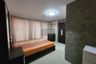 2 Bedroom Condo for sale in Flora Ville, Suan Luang, Bangkok near Airport Rail Link Hua Mak