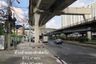 2 Bedroom Commercial for sale in Wat Tha Phra, Bangkok near MRT Tha Phra