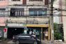 2 Bedroom Commercial for sale in Wat Tha Phra, Bangkok near MRT Tha Phra