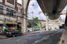 2 Bedroom Commercial for sale in Wat Tha Phra, Bangkok near MRT Tha Phra
