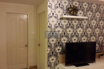 2 Bedroom Condo for sale in City Home Tha-Phra Intersection, Wat Tha Phra, Bangkok near BTS Krung Thon Buri