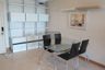 2 Bedroom Condo for sale in City Home Tha-Phra Intersection, Wat Tha Phra, Bangkok near BTS Krung Thon Buri