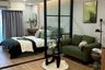 1 Bedroom Condo for sale in City Villa soi Ladprao 130, Khlong Chan, Bangkok near MRT Lat Phrao 101