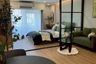 1 Bedroom Condo for sale in City Villa soi Ladprao 130, Khlong Chan, Bangkok near MRT Lat Phrao 101