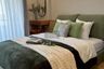 1 Bedroom Condo for sale in City Villa soi Ladprao 130, Khlong Chan, Bangkok near MRT Lat Phrao 101