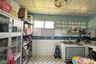 2 Bedroom Townhouse for sale in K.C. Ramintra 4, Sam Wa Tawan Tok, Bangkok