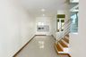 3 Bedroom Townhouse for sale in Golden Town Chalermprakiat &ndash; Suanluang, Dokmai, Bangkok