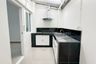 3 Bedroom Townhouse for sale in Golden Town Chalermprakiat &ndash; Suanluang, Dokmai, Bangkok