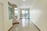 3 Bedroom Townhouse for sale in Golden Town Chalermprakiat &ndash; Suanluang, Dokmai, Bangkok