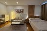 1 Bedroom Condo for sale in Fuse Sathorn - Taksin, Bang Lamphu Lang, Bangkok near BTS Wongwian Yai