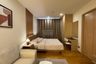 1 Bedroom Condo for sale in Fuse Sathorn - Taksin, Bang Lamphu Lang, Bangkok near BTS Wongwian Yai