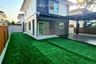 3 Bedroom House for sale in inizio Pinklao - Salaya, Sala Klang, Nonthaburi