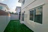 3 Bedroom House for sale in inizio Pinklao - Salaya, Sala Klang, Nonthaburi