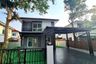 3 Bedroom House for sale in inizio Pinklao - Salaya, Sala Klang, Nonthaburi