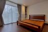 2 Bedroom Condo for sale in Green Point Silom, Suriyawong, Bangkok near BTS Chong Nonsi