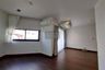 2 Bedroom Condo for sale in Green Point Silom, Suriyawong, Bangkok near BTS Chong Nonsi