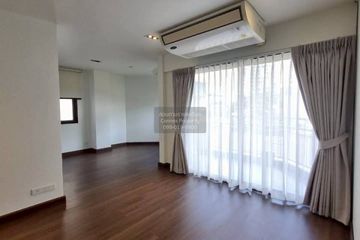 2 Bedroom Condo for sale in Green Point Silom, Suriyawong, Bangkok near BTS Chong Nonsi