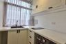 2 Bedroom Condo for sale in Green Point Silom, Suriyawong, Bangkok near BTS Chong Nonsi