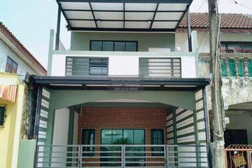 3 Bedroom House for sale in Baan Romyen 5, Bang Chan, Bangkok