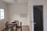 3 Bedroom Townhouse for sale in Evercity Suksawat 30 - Phutthabucha, Bang Pakok, Bangkok